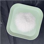 Diphenyliodonium hexafluorophosphate