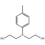 2,2'-(P-TOLYLIMINO)DIETHANOL pictures