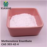 Methenolone Enanthate / Primobolan Enanthate