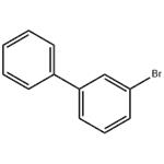 2113-57-7 3-Bromobiphenyl