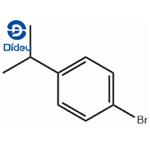 4-Bromocumene