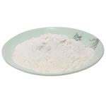 Tetracaine