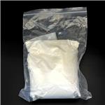 Sodium hyaluronate