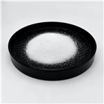 Tamoxifen Citrate