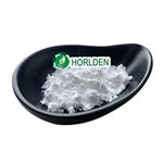 Aniracetam
