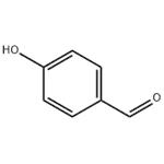 123-08-0 4-Hydroxybenzaldehyde