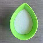 Ethyl 4-(((benzyl(4-(ethoxycarbonyl)phenyl)amino)methylene)amino)benzoate