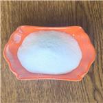 Sodium thioglycolate