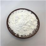 Lidocaine