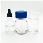 Potassium tert-butoxide