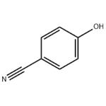 4-Cyanophenol