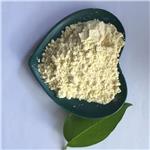 1,4,5,8-Tetrachloroanthraquinone