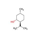 L-Menthol