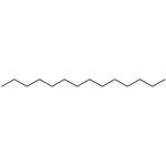 629-59-4 n-Tetradecane