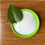 ?Sodium dicyanamide