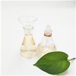 Benzyl chloroformate