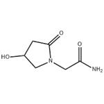 62613-82-5 Oxiracetam