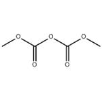 DIMETHYL DICARBONATE
