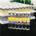 Semaglutide