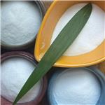Methylamine hydrochloride