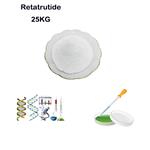 Retatrutide