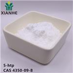 5-htp