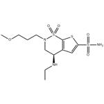 Brinzolamide