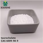 taurocholate