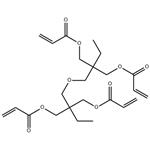 CHLUMICRYL? DI-TMPTA Monomer 