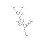 Calcein-AM