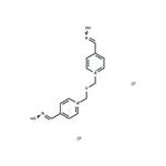 Obidoxime dichloride