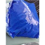 5,6-DIHYDROXYINDOLE