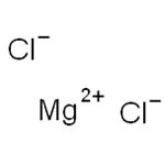 7786-30-3 Magnesium chloride