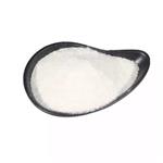 5-Bromo-5-nitro-1,3-dioxane