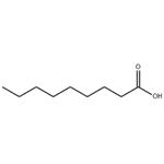 112-05-0 Nonanoic acid