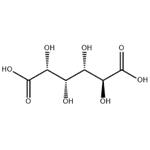 87-73-0 D-SACCHARIC ACID CALCIUM SALT