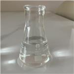 Pentaerythritol triacrylate