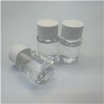 Heptane