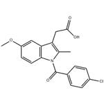 53-86-1 Indometacin