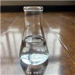 Methyl 4-methoxyacetoacetate