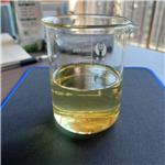 2-Bromo-4-fluoroaniline