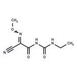 57966-95-7 Cymoxanil