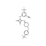 EIF2α activator 1