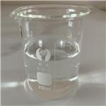 Ethyl phenylacetate