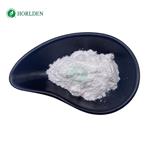 Prostaglandin E1