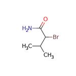 2-Bromo-3-methylbgutanamide