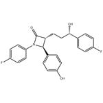 163222-33-1 Ezetimibe