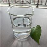 1-Chlorooctadecane