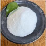 Lecirelin