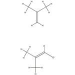 68442-33-1 POLYPROPYLENE, CHLORINATED